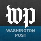 Washington-Post-logo-6-2-12